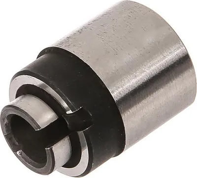 Zdjęcie produktu dla CAM 8049.1 F. Styk przerywacza ETZ 125,150,250