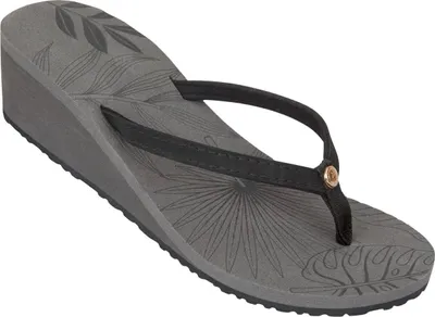 Immagine prodotto di Cool Shoe DREAM GRAY sandali infradito con manichetta in taglia 40 - Sandali sportivi e comodi per l'estate