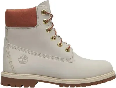 Immagine prodotto di scarpe Timberland TB0A5RVCF48