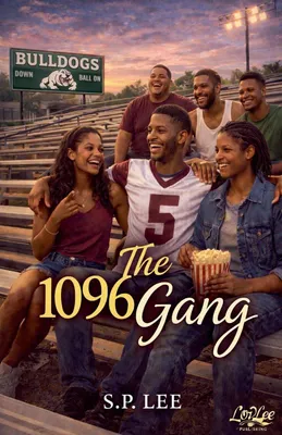 Produktbild von The 1096 Gang