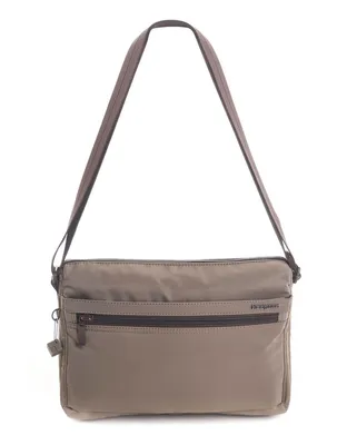 Immagine prodotto di Hedgren Inner City Eye M borsa a tracolla RFID 29 cm