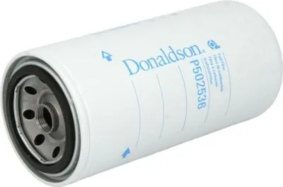 Immagine prodotto di Filtro carburante DONALDSON P502536 per VOLVO B 7