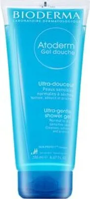 Obrázek produktu pro Bioderma Atoderm zklidňující tělový balzám 200ml