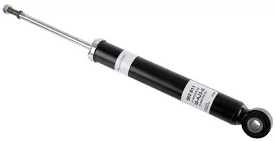 Produktbild von SACHS Stoßdämpfer Hinten für TOYOTA C-HR (AX10) 560 611