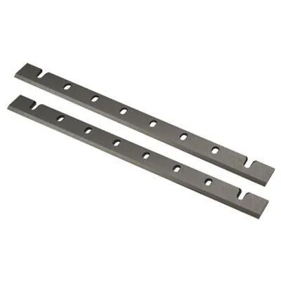 Produktbild von Dewalt Ersatzklingen für Hobelmaschine Dw733