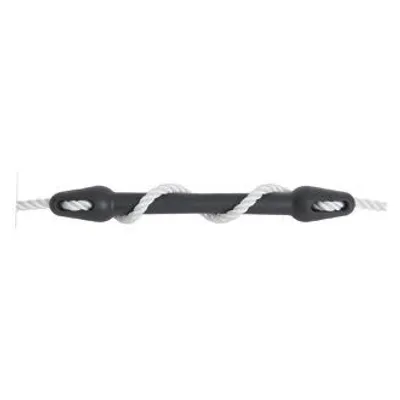 Obrázok produktu pre Kontaktný nárazník kompenzátora 416 mm , 1 kus