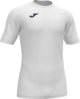 Produktbild von Joma Fußballtrikot für Kinder mit Rundhalsausschnitt