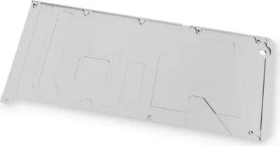 Immagine prodotto di EK Water Blocks Quantum Vector FTW3 RTX 3070 Ti