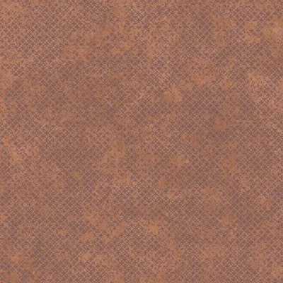 Produktbild von CASA39 Fliesen Terracotta  120x120 cm Gigacer Aromas