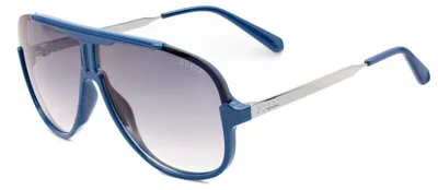 Imagen del producto de GUESS Gafas de sol GO00060-6490C