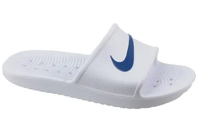 Immagine prodotto di Scarpe Nike Kawa, 832655100, Taglia: 38