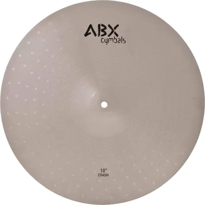 Obrázek produktu pro Abx Crh18