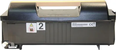 Produktbild von Xerox 106R01533 Toner Black -Bulk
