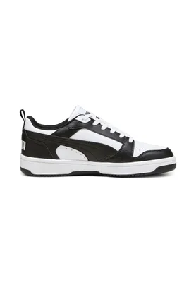 Zdjęcie produktu dla Puma Rebound v6 Low, rozmiar 44