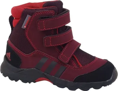 Obrázek produktu pro Adidas Boty CW Holtanna Snow CF, EF2961