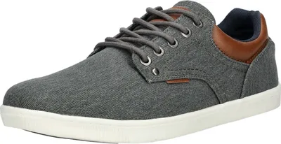 Image de Bullboxer Sneaker Sneaker textile