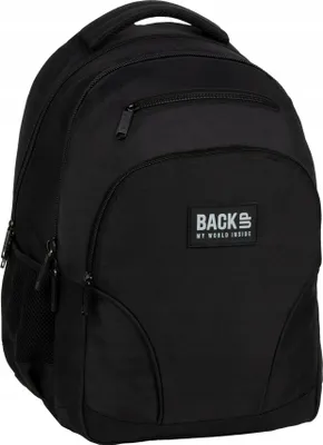 Zdjęcie produktu dla Plecak Backup 7 Model W 56