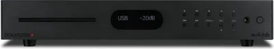 Produktbild von Audiolab 8300CD CD-Player