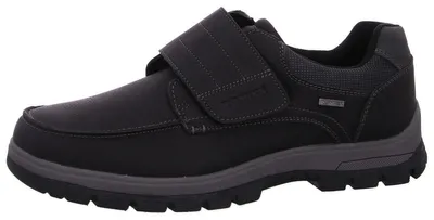 Produktbild von Romika Slipper Schwarz in Gr. 44