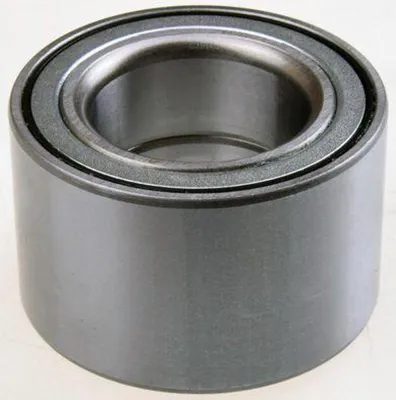 Produktbild von DENCKERMANN Radlagersatz Hinten für MITSUBISHI OUTLANDER I (CUW) 70mm W413567