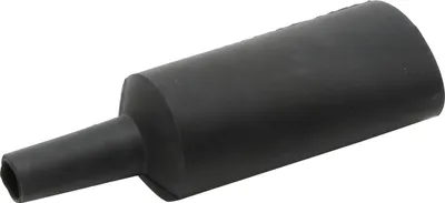 Image de Capuchon isolant pour câble d'allumage