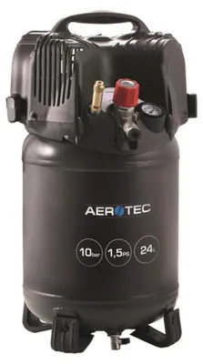 Produktbild von AeroTEC 2005766