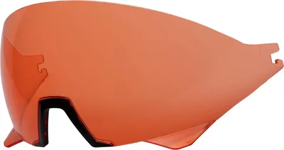 Immagine prodotto di Visiera Bell TX501, arancione