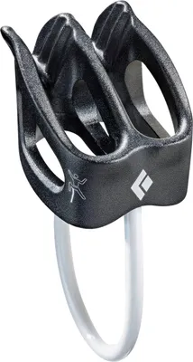 Produktbild von Black Diamond ATC XP Black Black