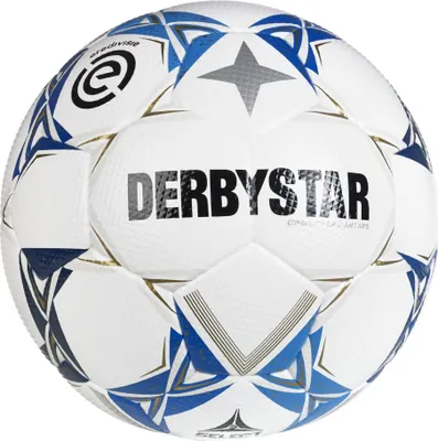 Produktbild von Eredivisie Brillant APS v25