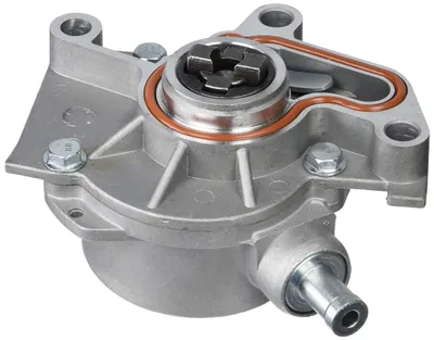 Produktbild von ESEN SKV 18SKV004 Bremskraftverstärker