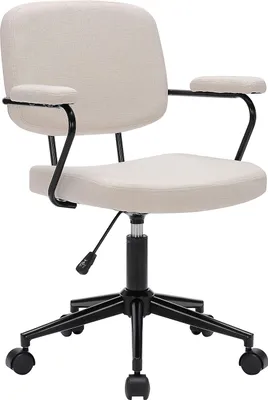 Produktbild von home24 Bürodrehstuhl
