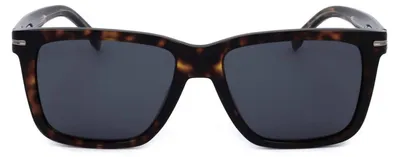 Immagine prodotto di Hugo Boss Mod. Boss 1598 S Havana