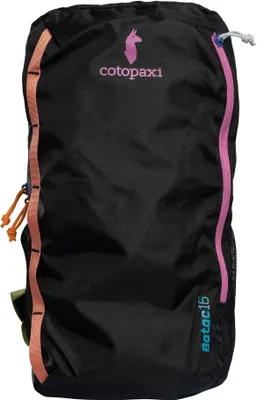 Produktbild von COTOPAXI Batac 16 L Backpack * * -