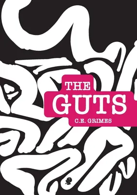 Produktbild von The Guts