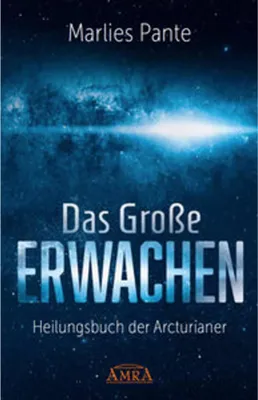 Image de Das Große Erwachen