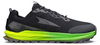 Image de Chaussures Altra Lone Peak 9+ AL0A85RG88D