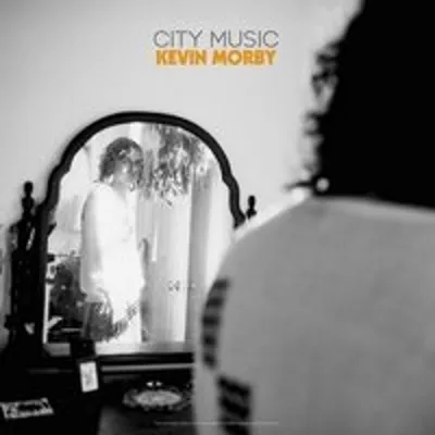 Produktbild von City Music