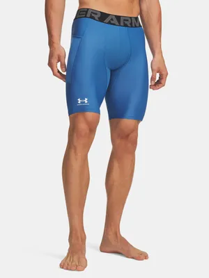 Zdjęcie produktu dla Spodenki Under Armour dla mężczyzn, model HEATGEAR, długość: szorty, rozmiar: XL