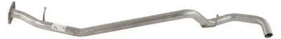 Produktbild von WALKER Abgasrohr Auspuffrohr für FORD Kuga Mk2 (DM2) 10860