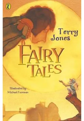 Obrázok produktu pre Fairy Tales