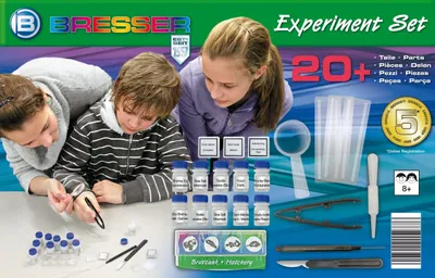 Obrázok produktu pre Bresser Optics 8859490