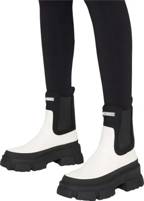 Immagine prodotto di Stivali Steve Madden SM190000430510 da Donna