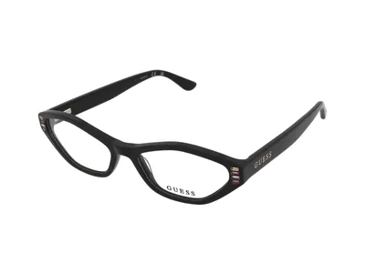 Produktbild von Guess GU2968 001Glasdurchmesser: 53