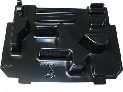 Produktbild von Makita 837634-4 Koffereinsatz Einlage Für Bhr DHR202