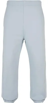 Image de Urban Classics - Pantalon de survêtement pour homme TN1533 (5XL) (bleu été)