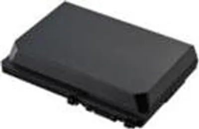 Obrázek produktu pro Panasonic CF-VZSU1BW, Baterie, Panasonic, TOUGHBOOK CF-33