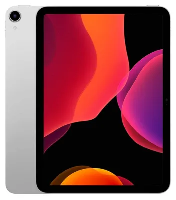 Produktbild von Tablet G-Tab PAD10 Pro - UNISOCT606 Prozessor 10.1 Zoll Bildschirm Android 14 4GB+128GB 6580mAh Akku  - Silber