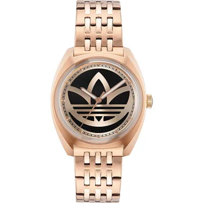 Zdjęcie produktu dla Zegarki Adidas AOFH23009