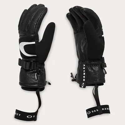 Obrázok produktu pre Lyžiarske rukavice Oakley Timberline Senior