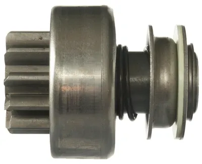 Zdjęcie produktu dla Rozrusznik wolnego koła 11 zębów HC CARGO F032133498